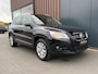 Volkswagen Tiguan 1.4 TSI Sport&Style 150pk | Dynaudio | Camera | Trekhaak | Clima | Cruise | PDC