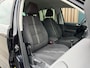 Volkswagen Tiguan 1.4 TSI Sport&Style 150pk | Dynaudio | Camera | Trekhaak | Clima | Cruise | PDC