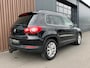 Volkswagen Tiguan 1.4 TSI Sport&Style 150pk | Dynaudio | Camera | Trekhaak | Clima | Cruise | PDC