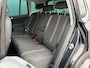 Volkswagen Tiguan 1.4 TSI Sport&Style 150pk | Dynaudio | Camera | Trekhaak | Clima | Cruise | PDC
