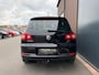 Volkswagen Tiguan 1.4 TSI Sport&Style 150pk | Dynaudio | Camera | Trekhaak | Clima | Cruise | PDC