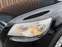 Volkswagen Tiguan 1.4 TSI Sport&Style 150pk | Dynaudio | Camera | Trekhaak | Clima | Cruise | PDC