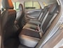 Opel Grandland X 1.2 Turbo Business Executive Camera|Keyless|Navi|Cruise|Trekhaak