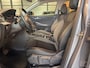 Opel Grandland X 1.2 Turbo Business Executive Camera|Keyless|Navi|Cruise|Trekhaak
