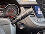 Opel Grandland X 1.2 Turbo Business Executive Camera|Keyless|Navi|Cruise|Trekhaak