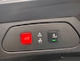 Opel Grandland X 1.2 Turbo Business Executive Camera|Keyless|Navi|Cruise|Trekhaak
