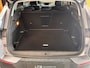 Opel Grandland X 1.2 Turbo Business Executive Camera|Keyless|Navi|Cruise|Trekhaak