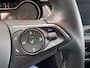 Opel Grandland X 1.2 Turbo Business Executive Camera|Keyless|Navi|Cruise|Trekhaak