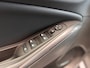 Opel Grandland X 1.2 Turbo Business Executive Camera|Keyless|Navi|Cruise|Trekhaak
