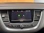 Opel Grandland X 1.2 Turbo Business Executive Camera|Keyless|Navi|Cruise|Trekhaak