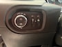 Opel Grandland X 1.2 Turbo Business Executive Camera|Keyless|Navi|Cruise|Trekhaak