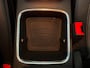 Opel Grandland X 1.2 Turbo Business Executive Camera|Keyless|Navi|Cruise|Trekhaak