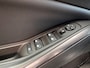 Opel Grandland X 1.2 Turbo Business Executive Camera|Keyless|Navi|Cruise|Trekhaak