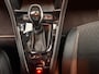 Opel Grandland X 1.2 Turbo Business Executive Camera|Keyless|Navi|Cruise|Trekhaak