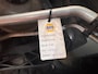 Opel Grandland X 1.2 Turbo Business Executive Camera|Keyless|Navi|Cruise|Trekhaak