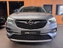 Opel Grandland X 1.2 Turbo Business Executive Camera|Keyless|Navi|Cruise|Trekhaak