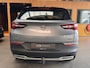 Opel Grandland X 1.2 Turbo Business Executive Camera|Keyless|Navi|Cruise|Trekhaak