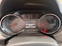 Opel Grandland X 1.2 Turbo Business Executive Camera|Keyless|Navi|Cruise|Trekhaak