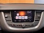 Opel Grandland X 1.2 Turbo Business Executive Camera|Keyless|Navi|Cruise|Trekhaak