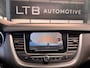 Opel Grandland X 1.2 Turbo Business Executive Camera|Keyless|Navi|Cruise|Trekhaak