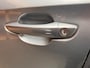 Opel Grandland X 1.2 Turbo Business Executive Camera|Keyless|Navi|Cruise|Trekhaak