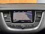 Opel Grandland X 1.2 Turbo Business Executive Camera|Keyless|Navi|Cruise|Trekhaak