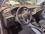 Opel Grandland X 1.2 Turbo Business Executive Camera|Keyless|Navi|Cruise|Trekhaak