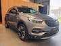 Opel Grandland X 1.2 Turbo Business Executive Camera|Keyless|Navi|Cruise|Trekhaak