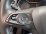 Opel Grandland X 1.2 Turbo Business Executive Camera|Keyless|Navi|Cruise|Trekhaak
