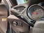 Opel Grandland X 1.2 Turbo Business Executive Camera|Keyless|Navi|Cruise|Trekhaak