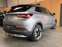 Opel Grandland X 1.2 Turbo Business Executive Camera|Keyless|Navi|Cruise|Trekhaak