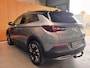 Opel Grandland X 1.2 Turbo Business Executive Camera|Keyless|Navi|Cruise|Trekhaak