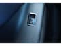 Mercedes-Benz ML-klasse 350 BLUETEC 4MATIC 3.0 V6 GRIJS KENTEKEN | TREKHAAK 3500KG | CAMERA |