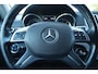 Mercedes-Benz ML-klasse 350 BLUETEC 4MATIC 3.0 V6 GRIJS KENTEKEN | TREKHAAK 3500KG | CAMERA |