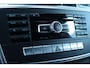 Mercedes-Benz ML-klasse 350 BLUETEC 4MATIC 3.0 V6 GRIJS KENTEKEN | TREKHAAK 3500KG | CAMERA |