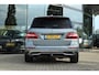Mercedes-Benz ML-klasse 350 BLUETEC 4MATIC 3.0 V6 GRIJS KENTEKEN | TREKHAAK 3500KG | CAMERA |