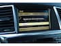 Mercedes-Benz ML-klasse 350 BLUETEC 4MATIC 3.0 V6 GRIJS KENTEKEN | TREKHAAK 3500KG | CAMERA |
