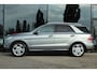 Mercedes-Benz ML-klasse 350 BLUETEC 4MATIC 3.0 V6 GRIJS KENTEKEN | TREKHAAK 3500KG | CAMERA |