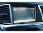 Mercedes-Benz ML-klasse 350 BLUETEC 4MATIC 3.0 V6 GRIJS KENTEKEN | TREKHAAK 3500KG | CAMERA |
