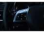 Mercedes-Benz ML-klasse 350 BLUETEC 4MATIC 3.0 V6 GRIJS KENTEKEN | TREKHAAK 3500KG | CAMERA |