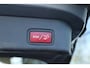 Mercedes-Benz ML-klasse 350 BLUETEC 4MATIC 3.0 V6 GRIJS KENTEKEN | TREKHAAK 3500KG | CAMERA |