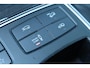 Mercedes-Benz ML-klasse 350 BLUETEC 4MATIC 3.0 V6 GRIJS KENTEKEN | TREKHAAK 3500KG | CAMERA |