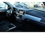 Mercedes-Benz ML-klasse 350 BLUETEC 4MATIC 3.0 V6 GRIJS KENTEKEN | TREKHAAK 3500KG | CAMERA |