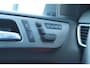 Mercedes-Benz ML-klasse 350 BLUETEC 4MATIC 3.0 V6 GRIJS KENTEKEN | TREKHAAK 3500KG | CAMERA |