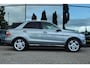 Mercedes-Benz ML-klasse 350 BLUETEC 4MATIC 3.0 V6 GRIJS KENTEKEN | TREKHAAK 3500KG | CAMERA |