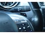 Mercedes-Benz ML-klasse 350 BLUETEC 4MATIC 3.0 V6 GRIJS KENTEKEN | TREKHAAK 3500KG | CAMERA |
