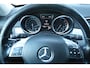 Mercedes-Benz ML-klasse 350 BLUETEC 4MATIC 3.0 V6 GRIJS KENTEKEN | TREKHAAK 3500KG | CAMERA |