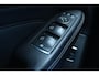 Mercedes-Benz ML-klasse 350 BLUETEC 4MATIC 3.0 V6 GRIJS KENTEKEN | TREKHAAK 3500KG | CAMERA |