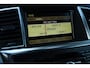 Mercedes-Benz ML-klasse 350 BLUETEC 4MATIC 3.0 V6 GRIJS KENTEKEN | TREKHAAK 3500KG | CAMERA |