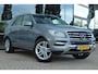 Mercedes-Benz ML-klasse 350 BLUETEC 4MATIC 3.0 V6 GRIJS KENTEKEN | TREKHAAK 3500KG | CAMERA |